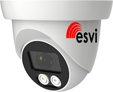 EVL-DA-E23F-FC (3.6) ESVI 28639