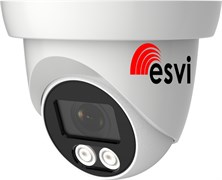 EVL-DA-H23F-FC/M (2.8) ESVI 25279