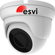 EVL-DB-E23F(3.6) ESVI 26971