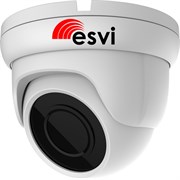 EVL-DB-H21F (3.6) ESVI 20299