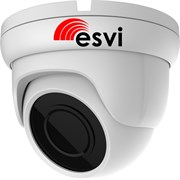 EVL-DB-H23F (2.8) ESVI 25278