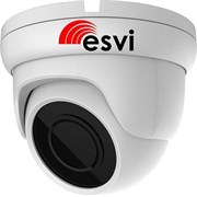 EVL-DB-H23F (3.6) ESVI 25273