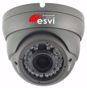 EVL-DC-10B ESVI 20271