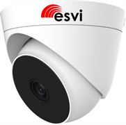 EVL-DE-E23F (2.8) ESVI 28634