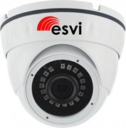 EVL-DN-H11B (2.8) ESVI 20270