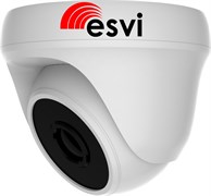 EVL-DP-H22F (2.8) ESVI 25264