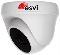EVL-DP-H23F (3.6) ESVI 25263