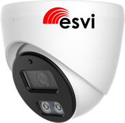 EVL-DP1-E23F (2.8) PROXISCCTV 28635