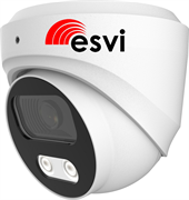 EVL-DS-E23F(2.8) ESVI 28641