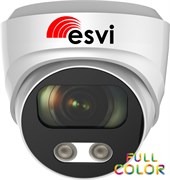 EVL-DS-H21F (2.8) ESVI 25288
