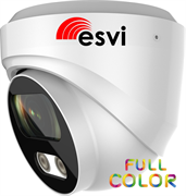 EVL-DS-H23F (2.8) ESVI 28643