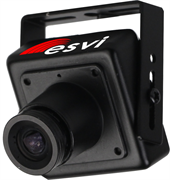 EVL-HH-F23 (3.6) ESVI 26975