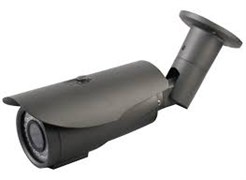 EVL-IG40-10B ESVI 20273