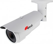 EVL-IG60-H10B ESVI 20276