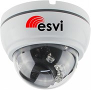 EVL-NK20-H10B ESVI 20272