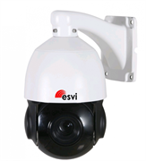 EVL-PT5A-H20NS ESVI 20506