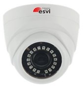 EVL-ZG20-H20G ESVI 20316