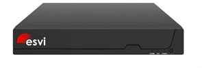 EVN-8116-4 ESVI 25376
