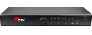 EVN-8432-4 ESVI 25381