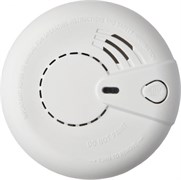 EWF1 Eldes 21635