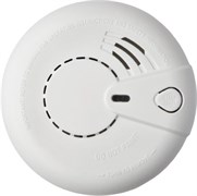 EWF1CO Eldes 21636