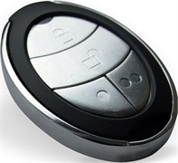 EWK2 Eldes 21631