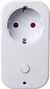 EWM1 Eldes 21640