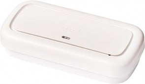 EWS3 Eldes 21637