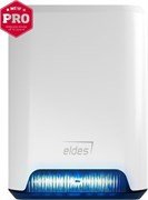 EWS4 Eldes 21638