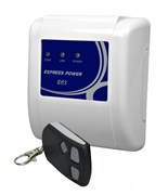 Express Power Box Сибирский арсенал 06723