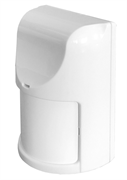 Сигнализатор EXPRESS GSM mini Сибирский арсенал 10091