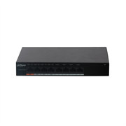 EZ-388ET-60 EZ-IP 22610