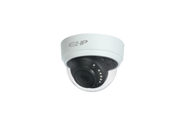 EZ-HAC-D1A21P-0280B EZ-IP 22503