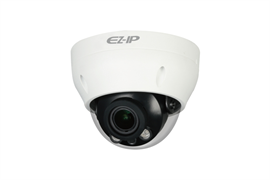 EZ-HAC-D3A21P-VF EZ-IP 22514