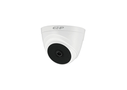 EZ-HAC-T1A11P-0280B EZ-IP 22572
