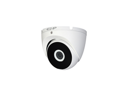 EZ-HAC-T2A11P-0280B EZ-IP 22570