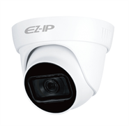EZ-HAC-T5B20P-A-0360B EZ-IP 22510