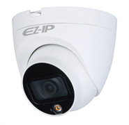 EZ-HAC-T6B20P-LED-0280B EZ-IP 22511