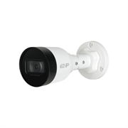 EZ-IPC-B1B20P-0280B 22524