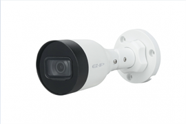 EZ-IPC-B1B41P-0360B 22543