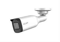 EZ-IPC-B2B20P-ZS 22530