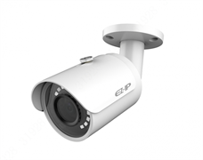 EZ-IPC-B3B20P-0360B 22529
