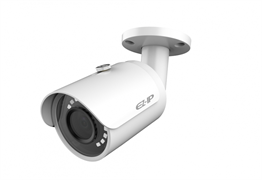EZ-IPC-B3B41P-0280B 22544