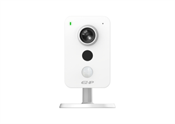 EZ-IPC-C1B20P-POE 22563
