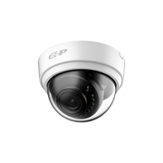 EZ-IPC-D1B20P-0280B 22531