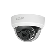 EZ-IPC-D1B40P-0360B 22548