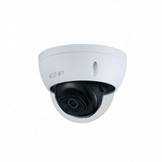 EZ-IPC-D3B20P-0280B 22537