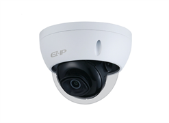 EZ-IPC-D3B41P-0360B 22552
