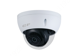 EZ-IPC-D3B50P-0280B 22558