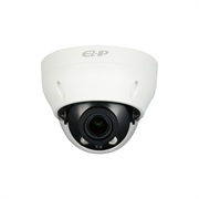 EZ-IPC-D4B20P-ZS 22541